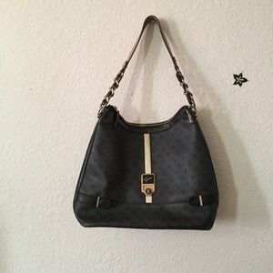 Guess handbag